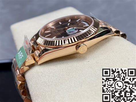 arf rolex replica kaufen|arf factory Rolex.